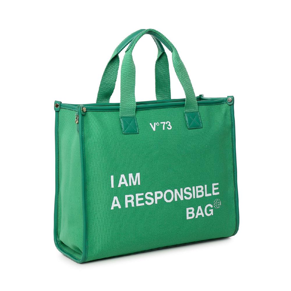 V73 Shopping RESPONSIBILITY BIS