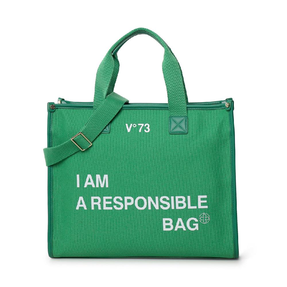 V73 Shopping RESPONSIBILITY BIS