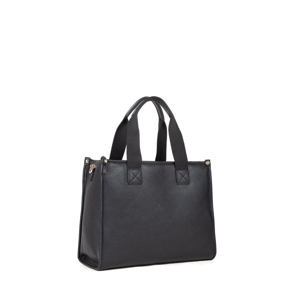 V73 Shopping RESPONSIBILITY NOW