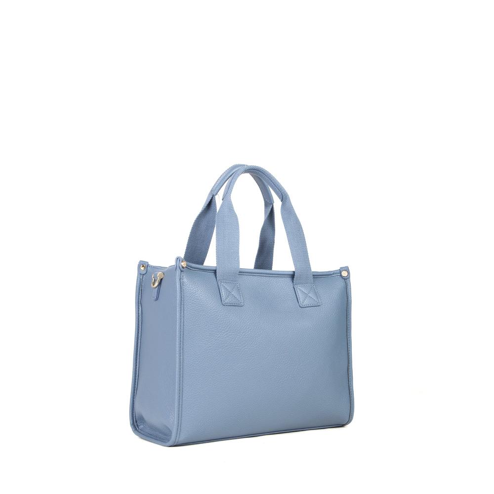 V73 Shopping RESPONSIBILITY NOW