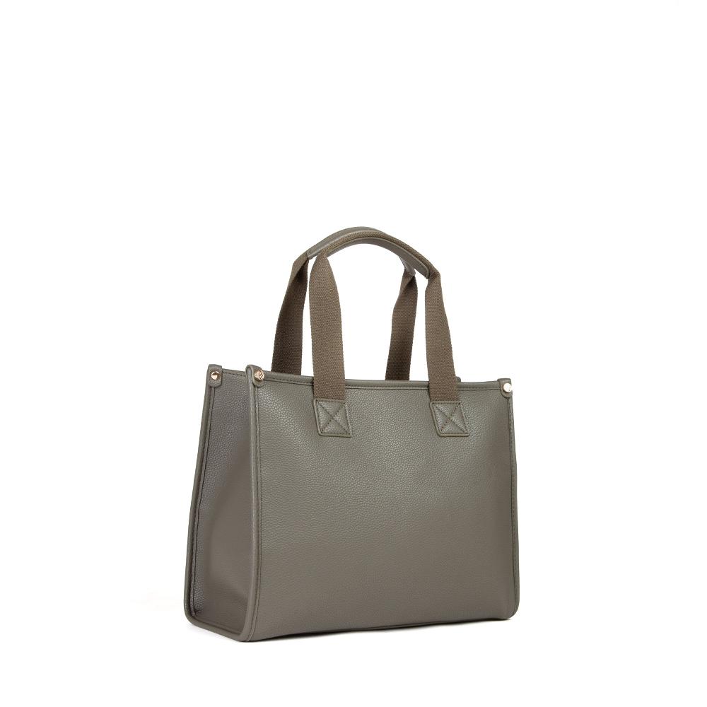 V73 Shopping RESPONSIBILITY NOW