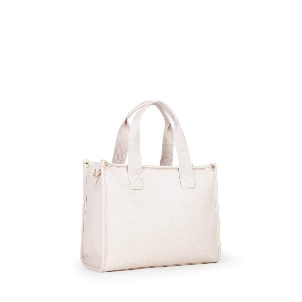 V73 Shopping RESPONSIBILITY NOW