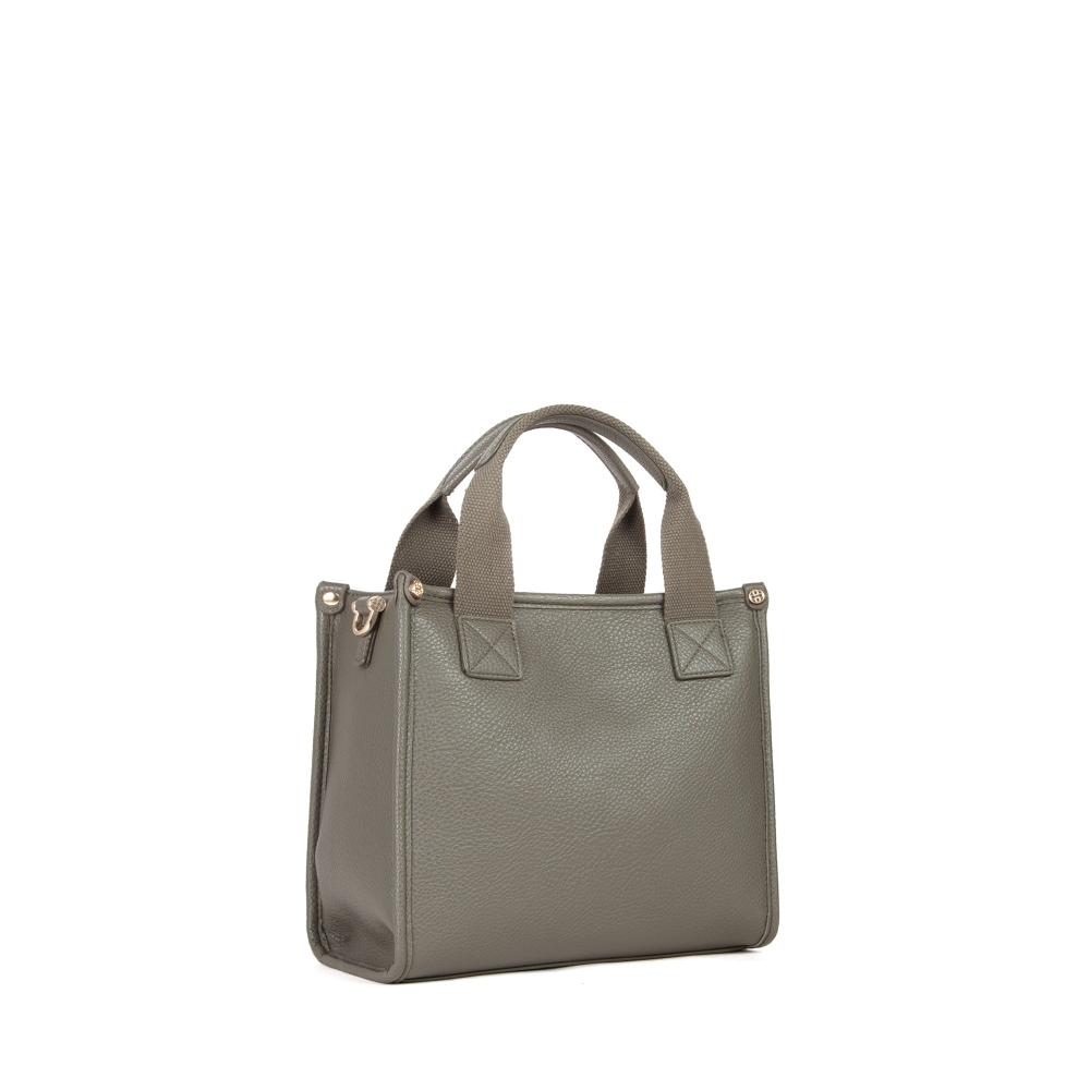 V73 Shopping RESPONSIBILITY NOW