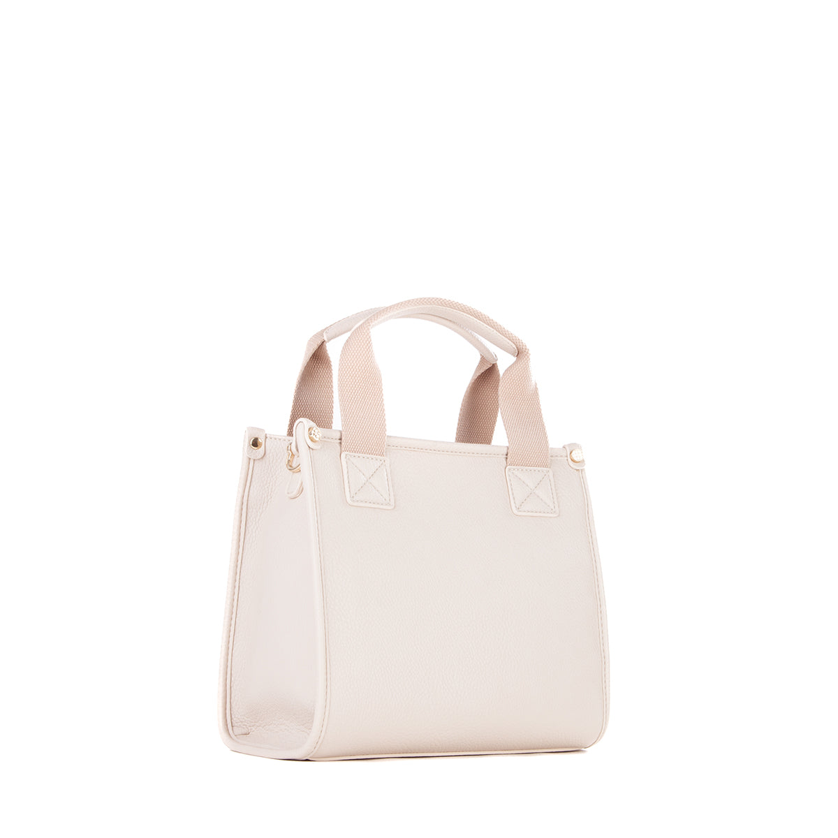 V73 Shopping RESPONSIBILITY NOW