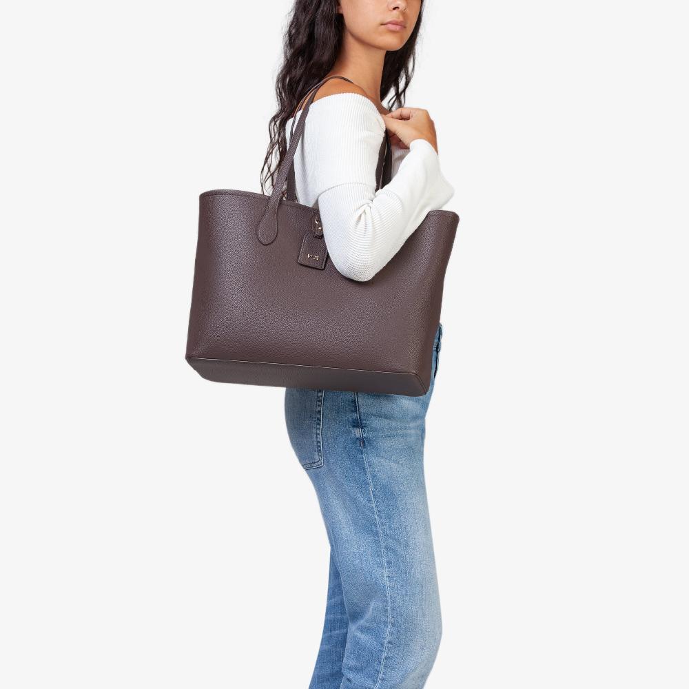 V73 Shopping VIVIENNE