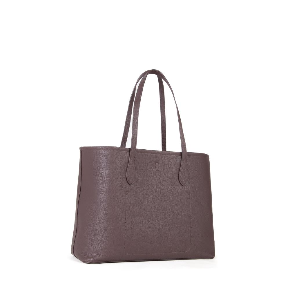 V73 Shopping VIVIENNE