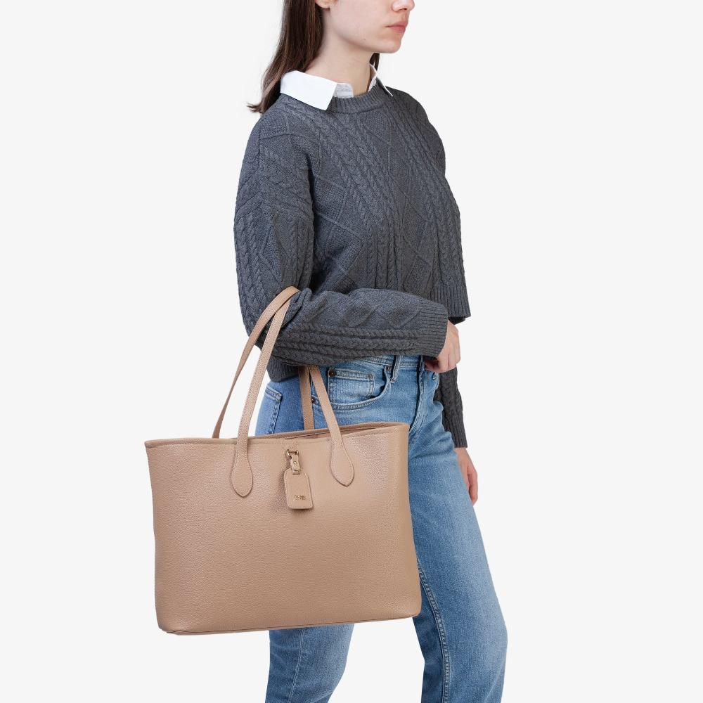 V73 Shopping VIVIENNE