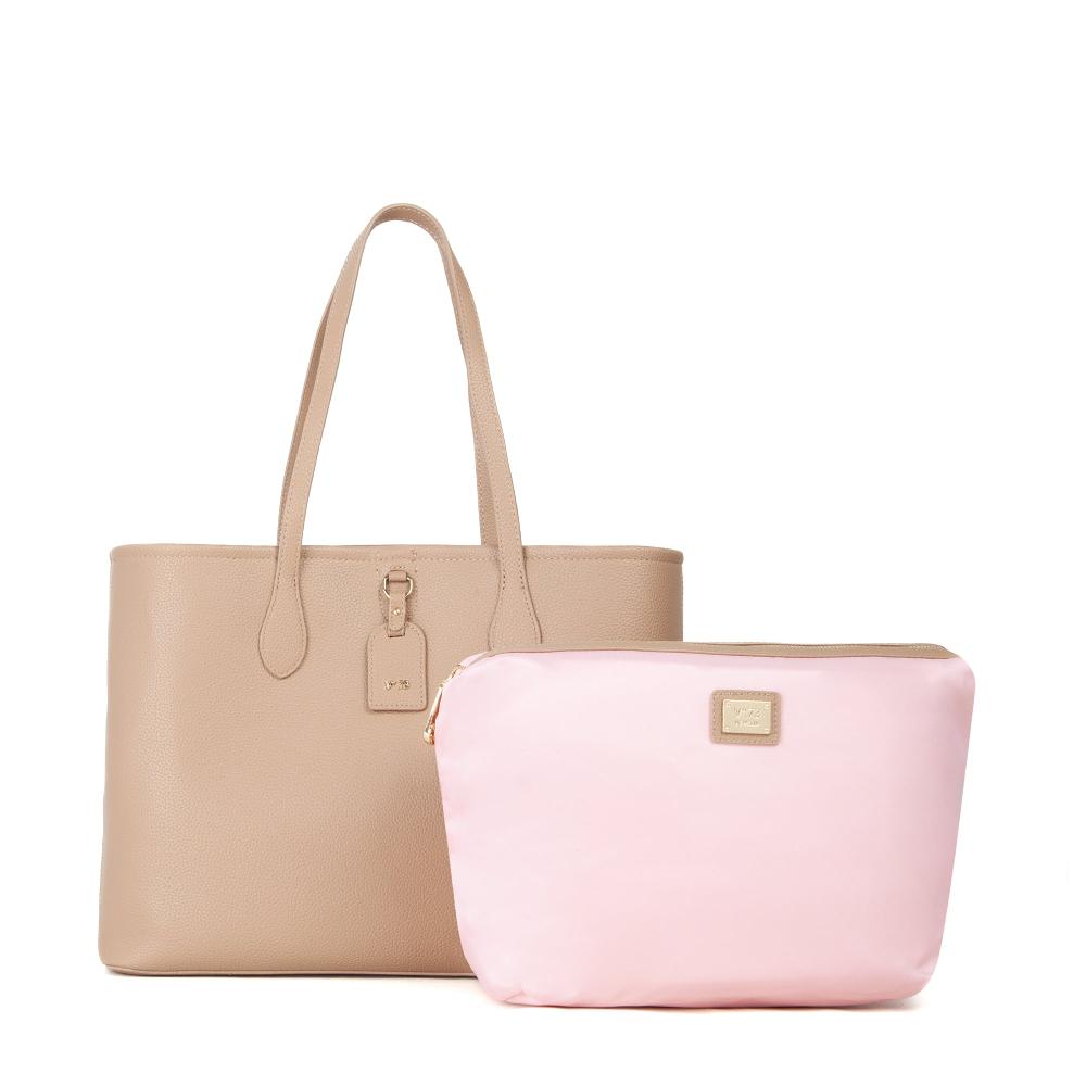 V73 Shopping VIVIENNE