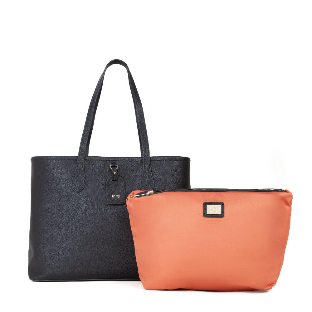 V73 Shopping VIVIENNE