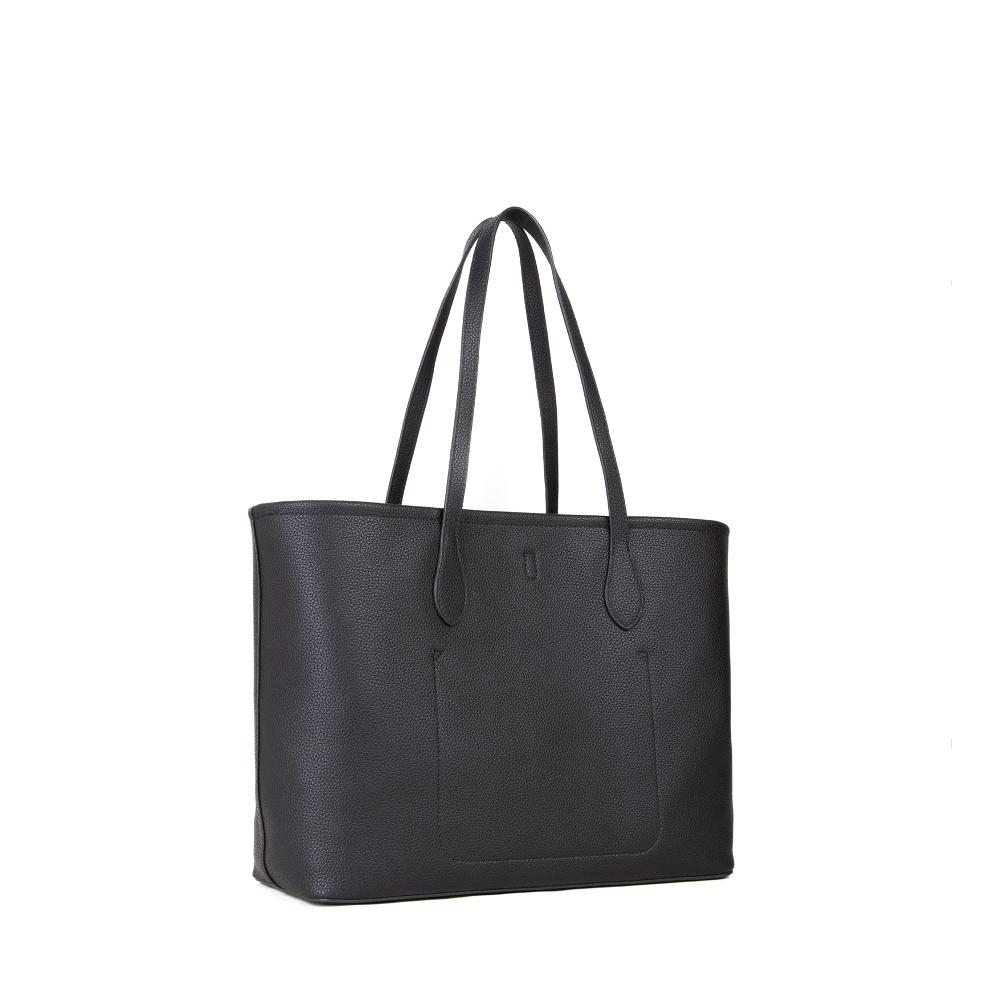 V73 Shopping VIVIENNE