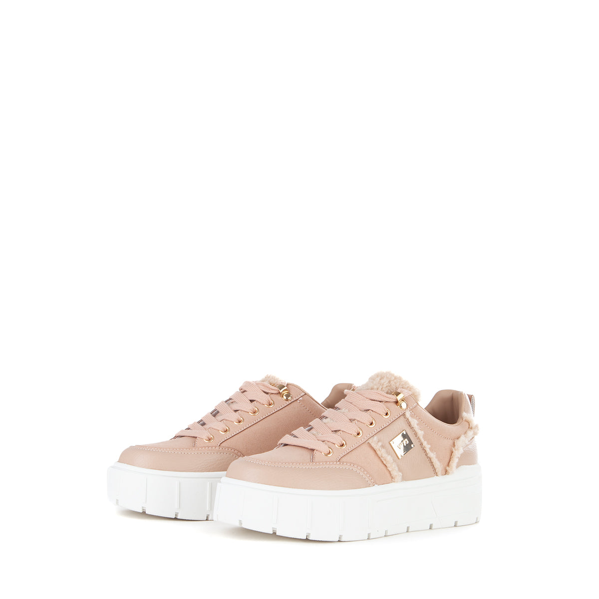 V73 Sneakers REESE