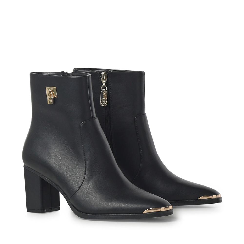 V73 Stivaletti MARIEL B. SHOES