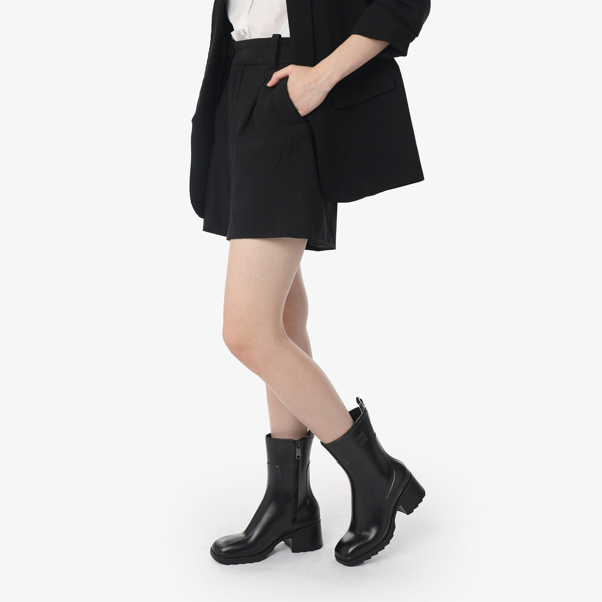 V73 Stivaletti VERA RAIN