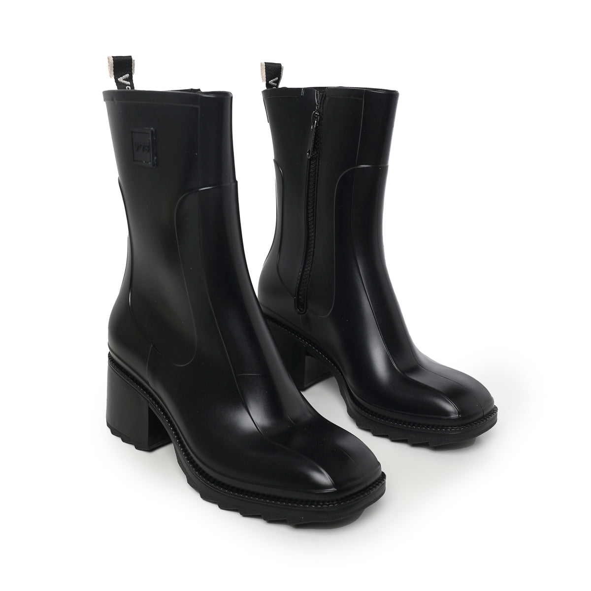 V73 Stivaletti VERA RAIN