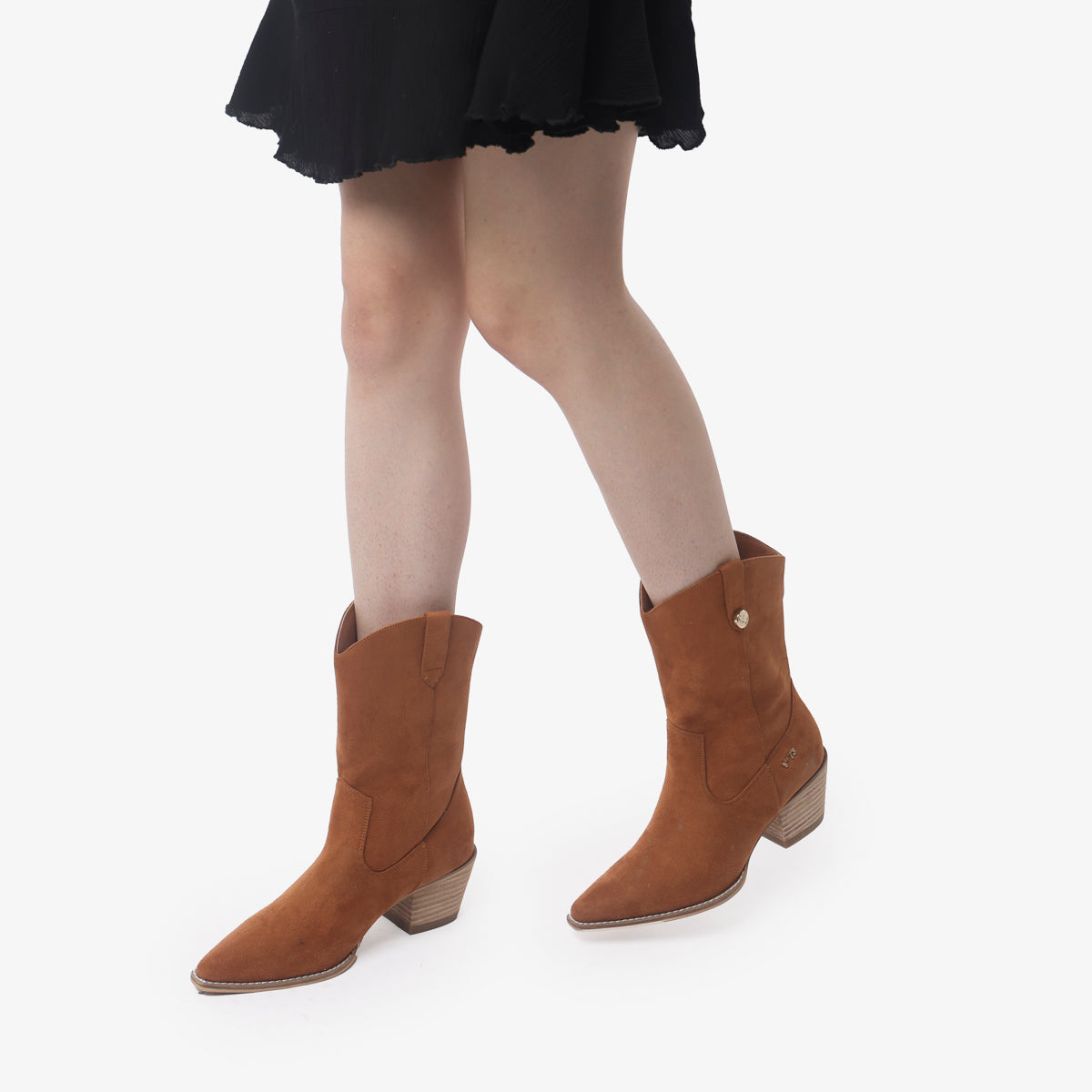 V73 Stivali BREDA TEX