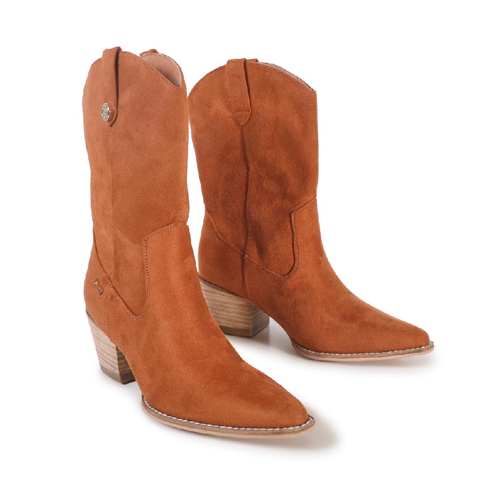 V73 Stivali BREDA TEX