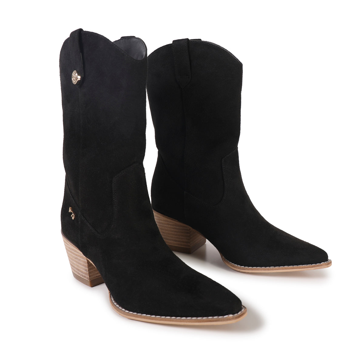 V73 Stivali BREDA TEX