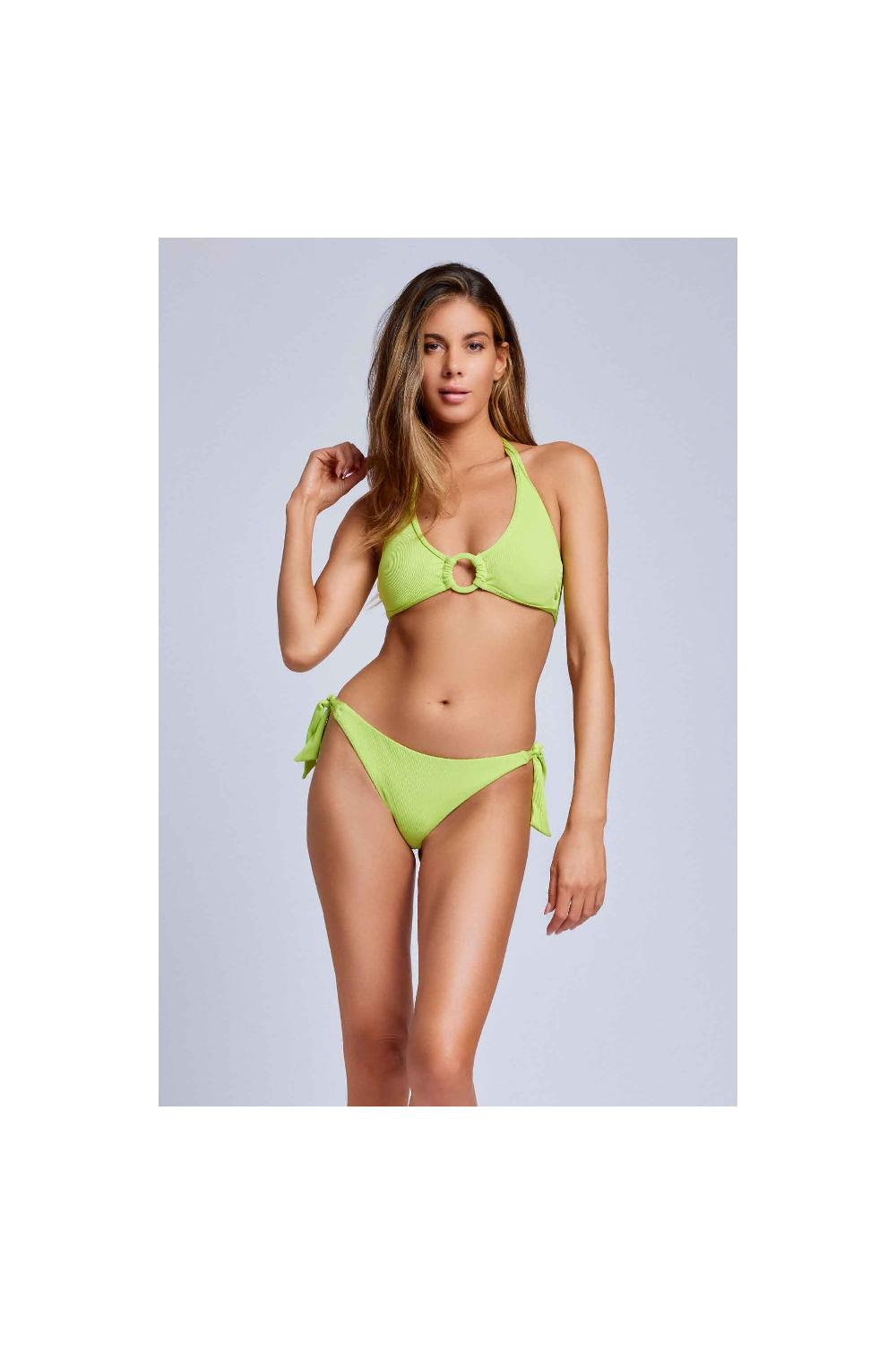 Vacanze Italiane Ginevra Underwired Bikini