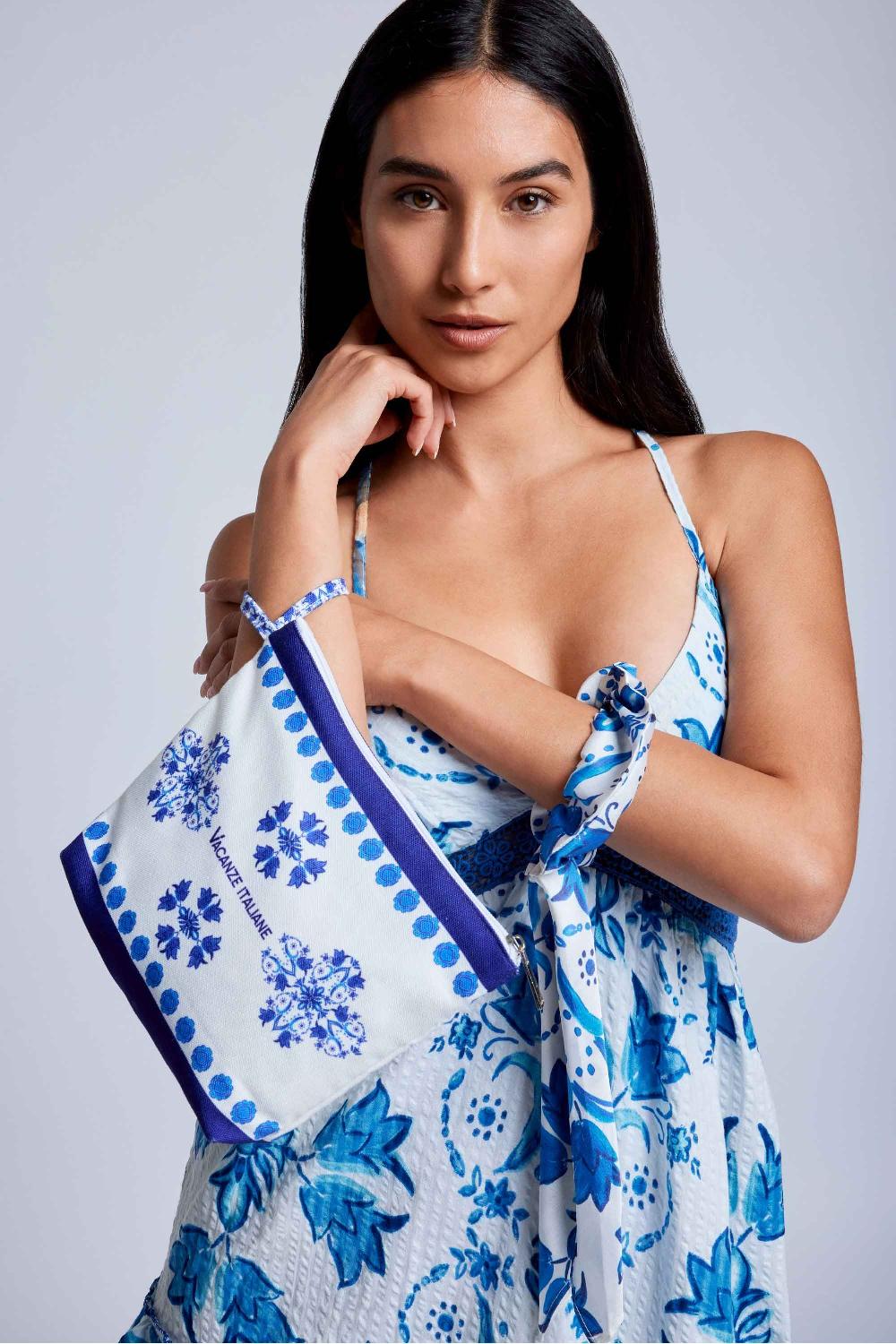 Vacanze Italiane Pochette Amalfi Coast