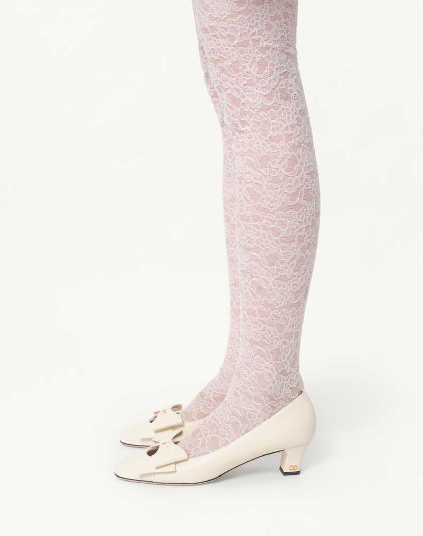 Valentino Handbags Abito Corto In Crepe Couture Per Donna In Rosa | Valentino IT