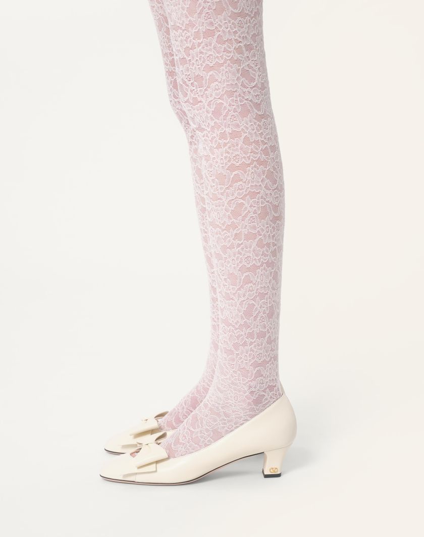 Valentino Handbags Abito Corto In Crepe Couture Per Donna In Rosso | Valentino IT