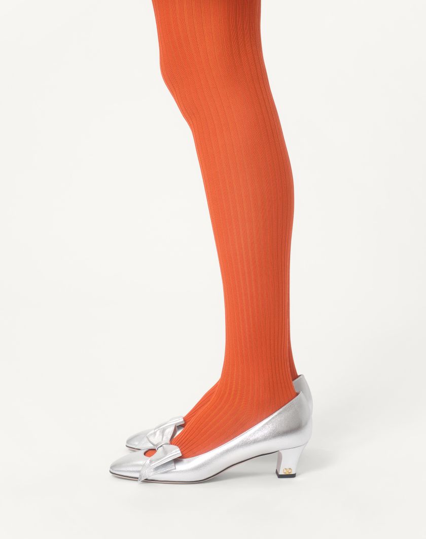 Valentino Handbags Abito Corto In Crepe Couture Ricamato Per Donna In Multicolor | Valentino IT