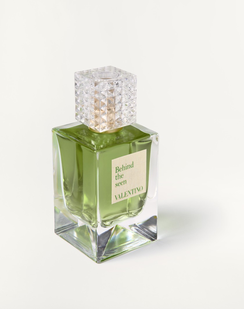 Valentino Handbags Anatomy Of Dreams