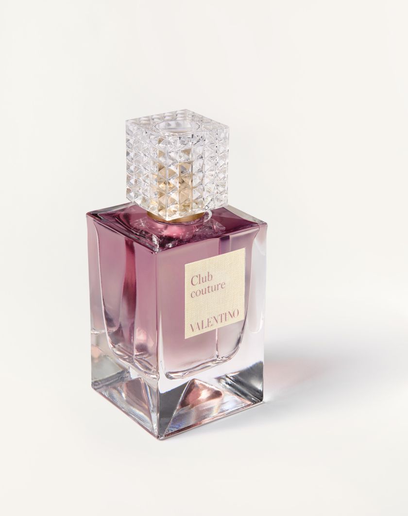 Valentino Handbags Anatomy Of Dreams