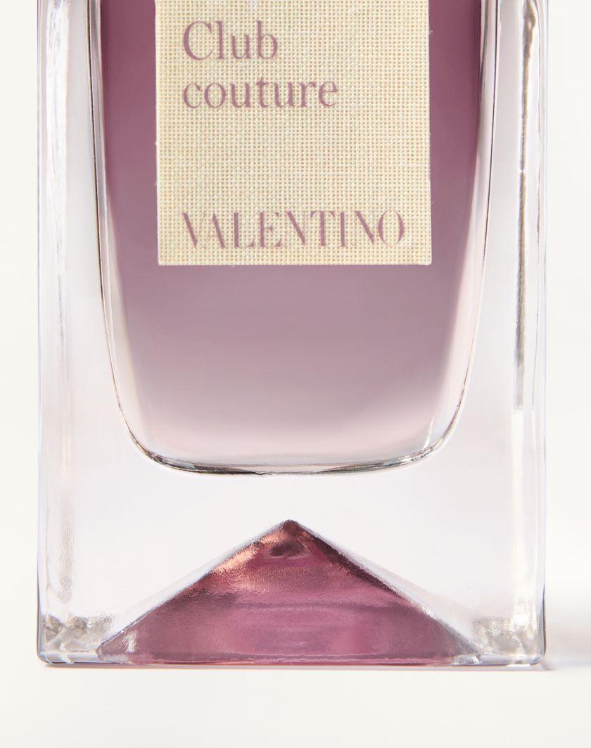 Valentino Handbags Anatomy Of Dreams