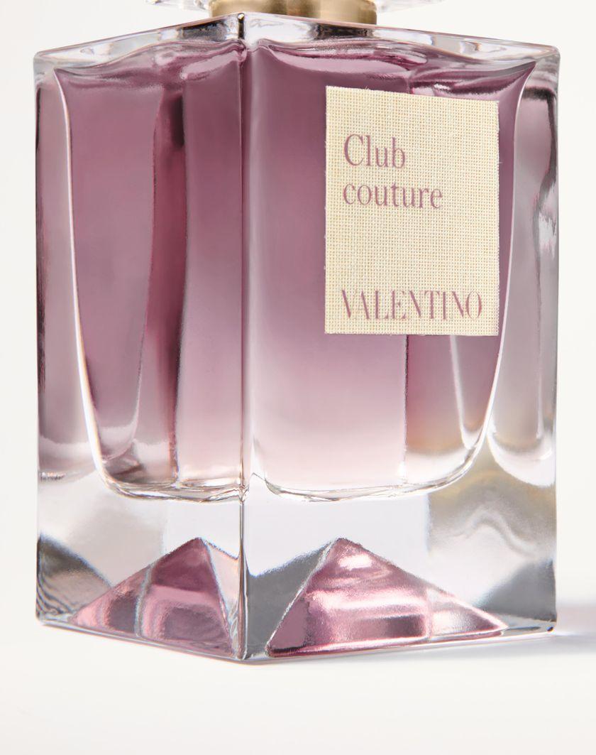 Valentino Handbags Anatomy Of Dreams