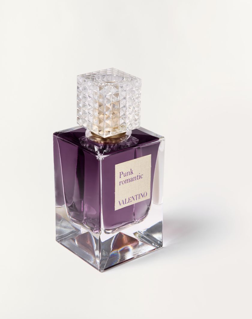 Valentino Handbags Anatomy Of Dreams