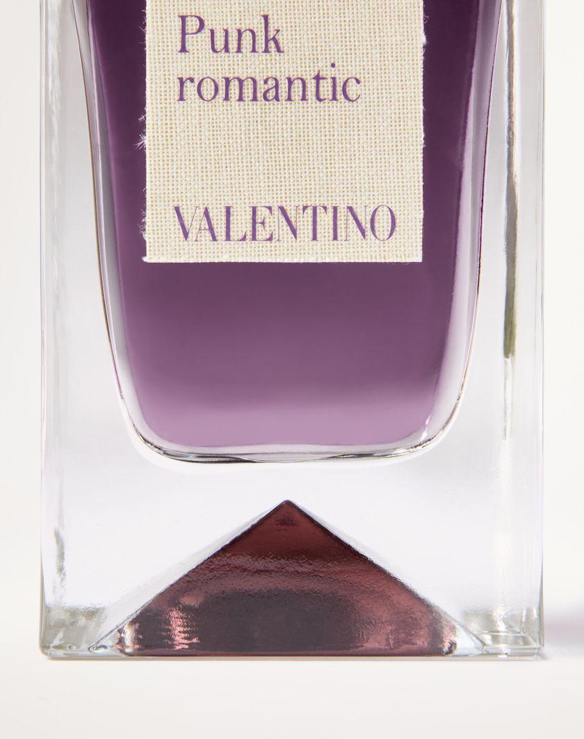 Valentino Handbags Anatomy Of Dreams