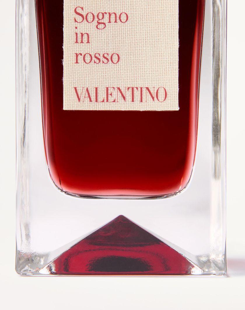 Valentino Handbags Anatomy Of Dreams