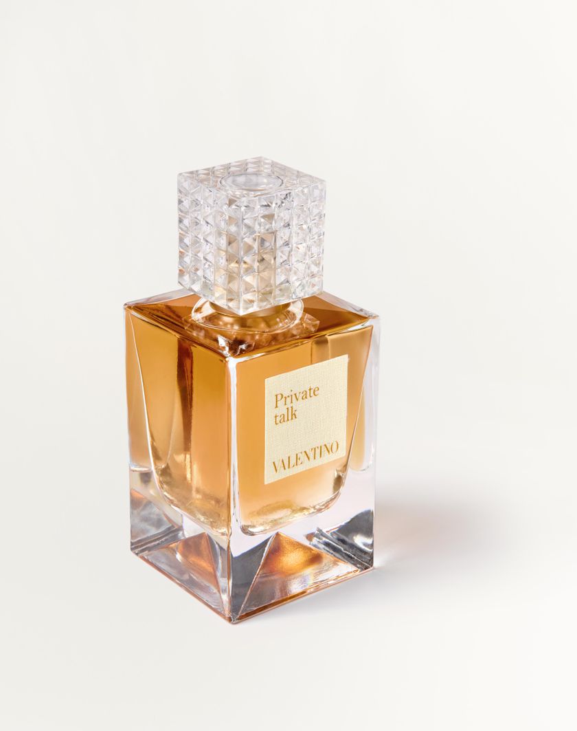 Valentino Handbags Anatomy Of Dreams