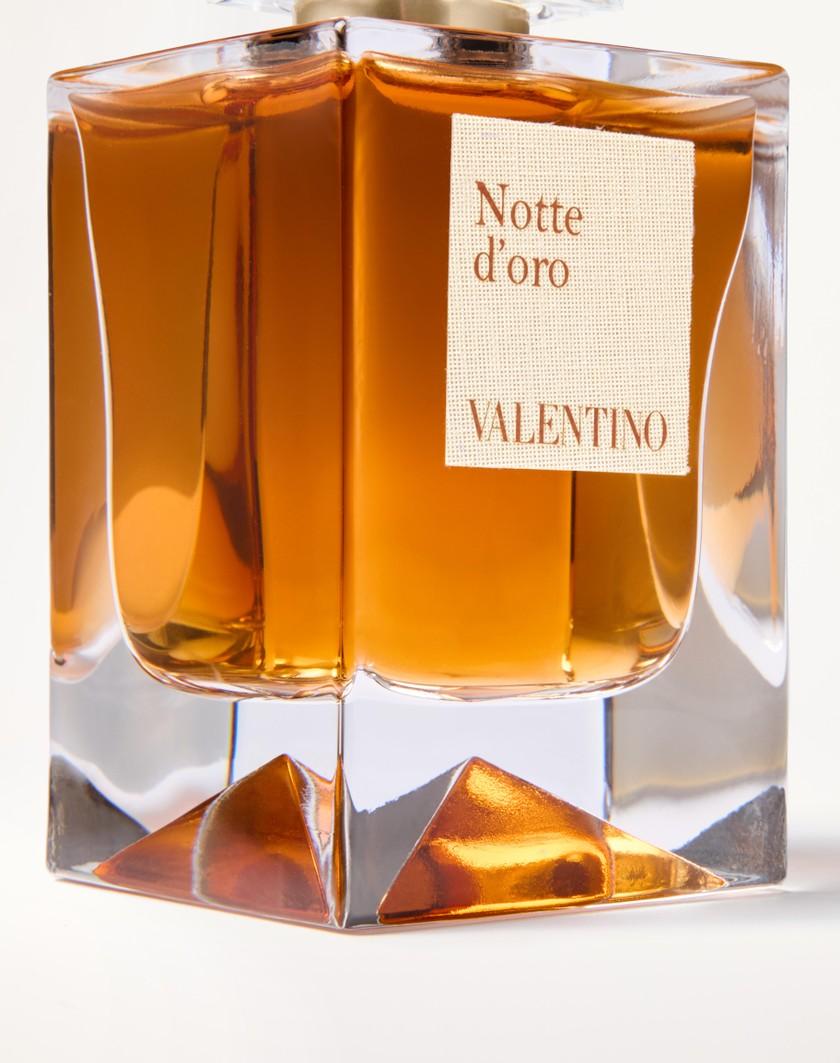 Valentino Handbags Anatomy Of Dreams