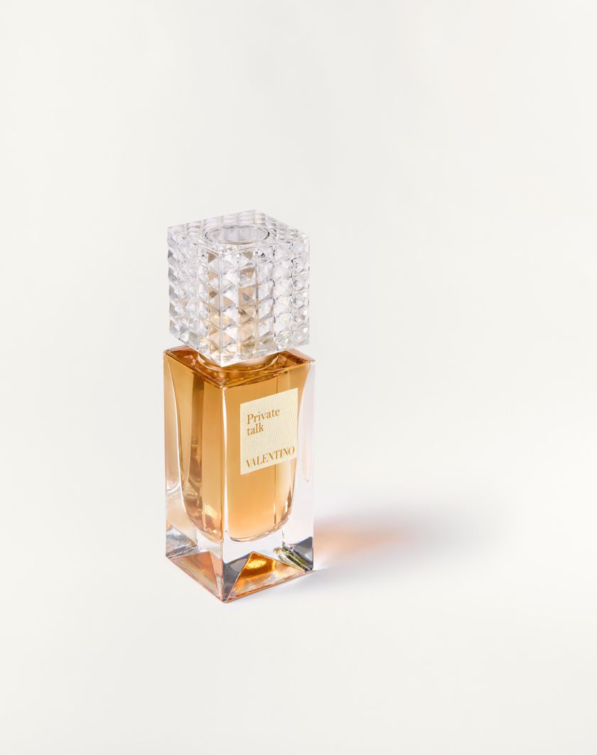 Valentino Handbags Anatomy Of Dreams