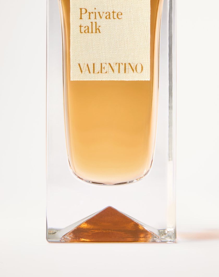 Valentino Handbags Anatomy Of Dreams