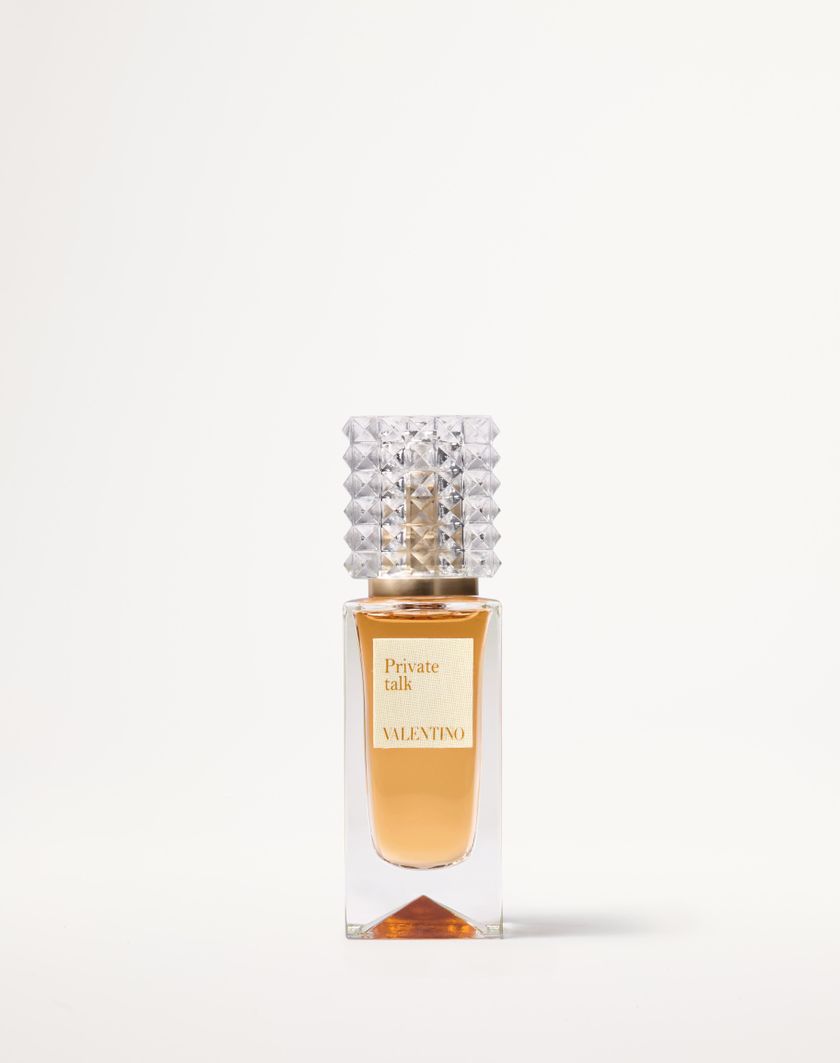 Valentino Handbags Anatomy Of Dreams Valentino Handbags Anatomy Of Dreams