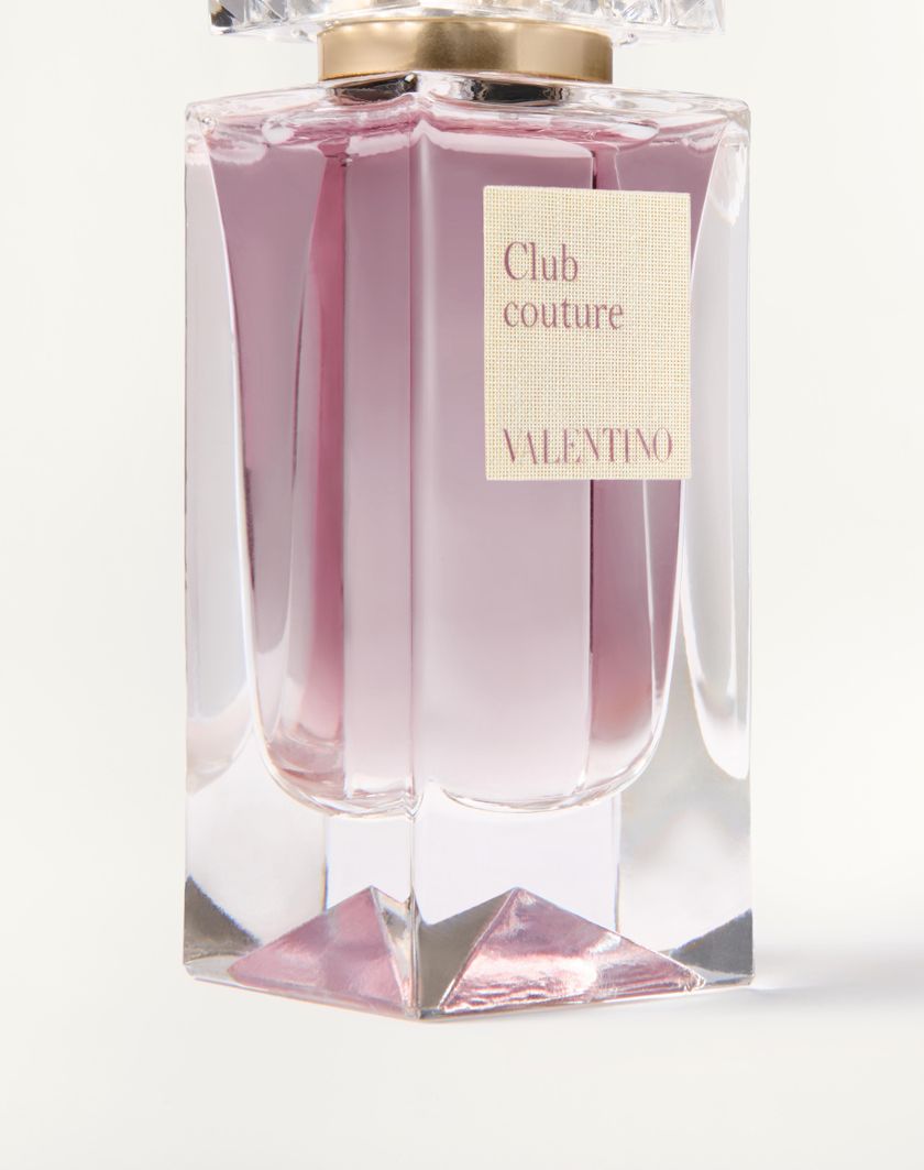 Valentino Handbags Anatomy Of Dreams