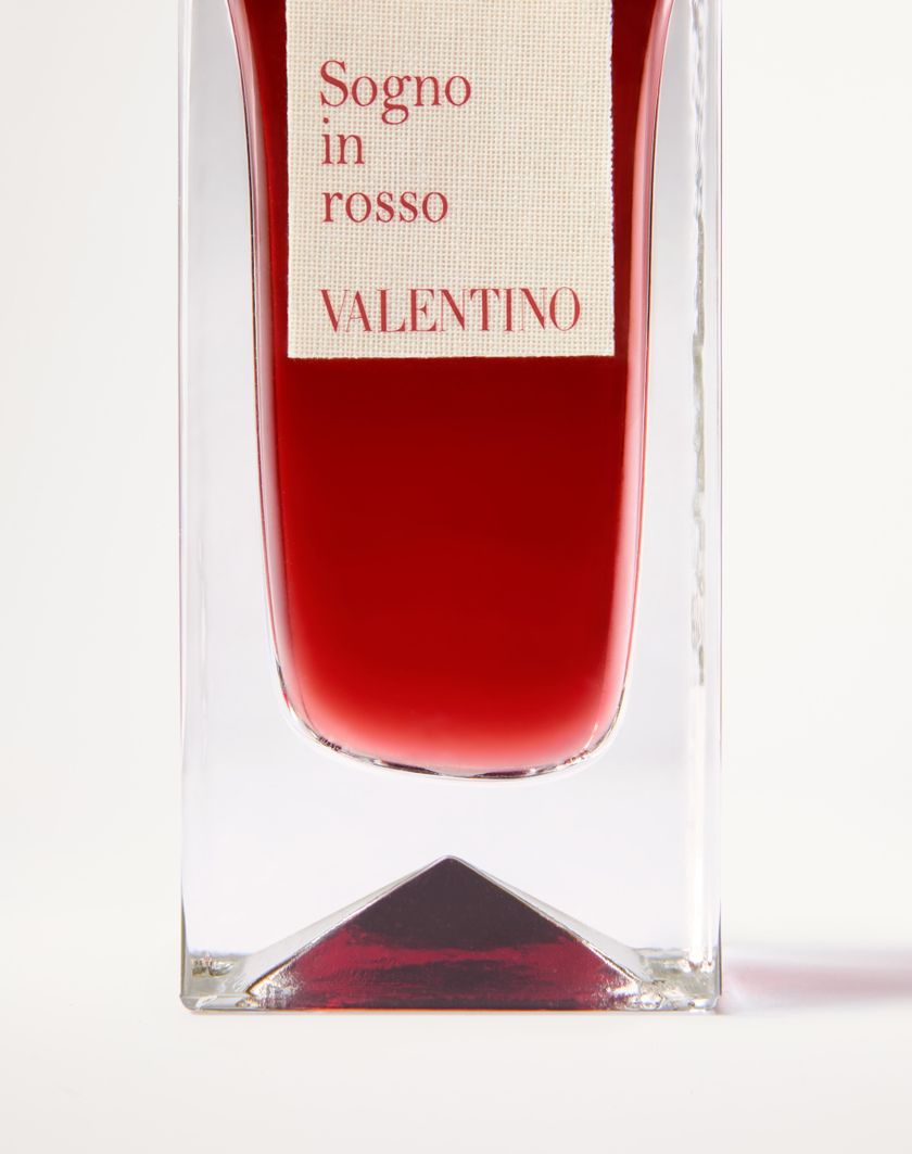 Valentino Handbags Anatomy Of Dreams