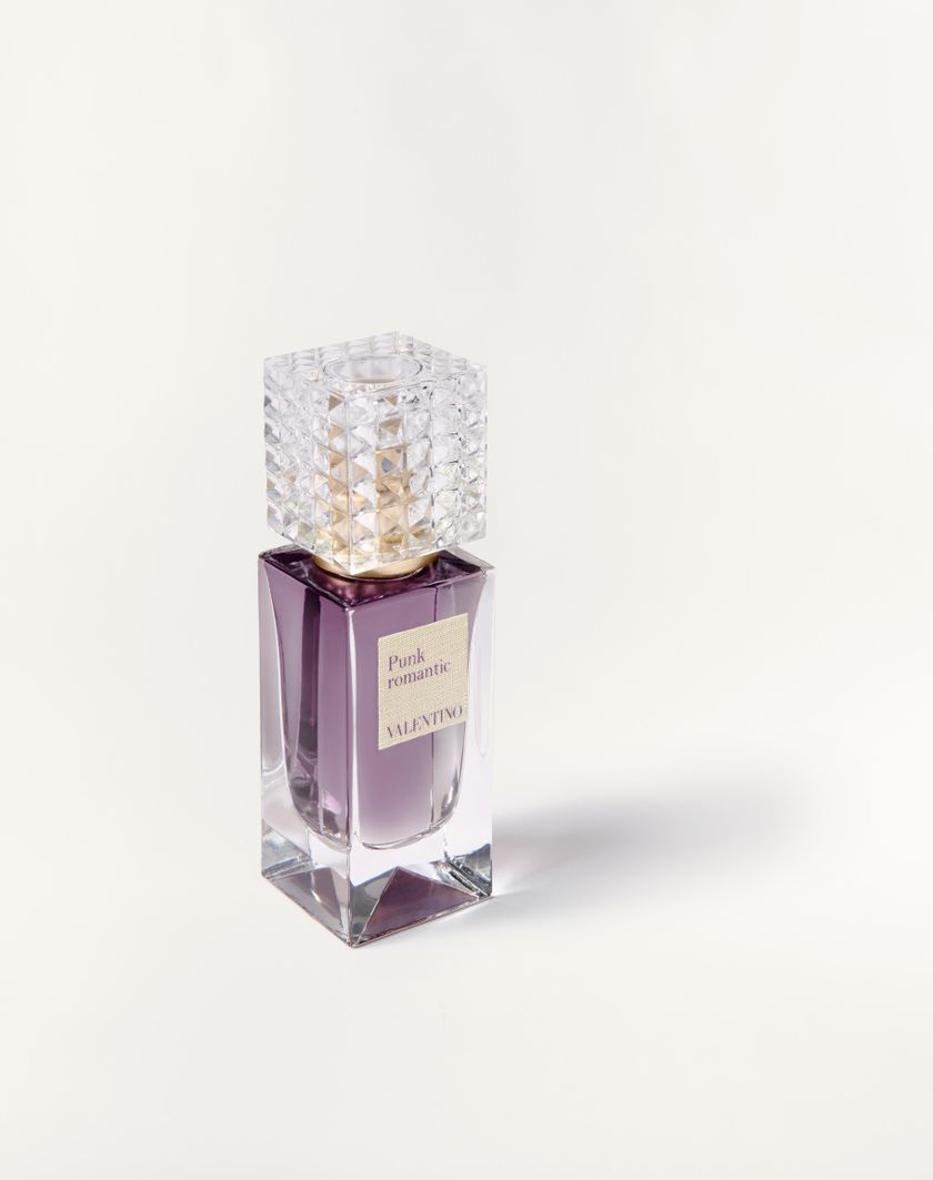 Valentino Handbags Anatomy Of Dreams