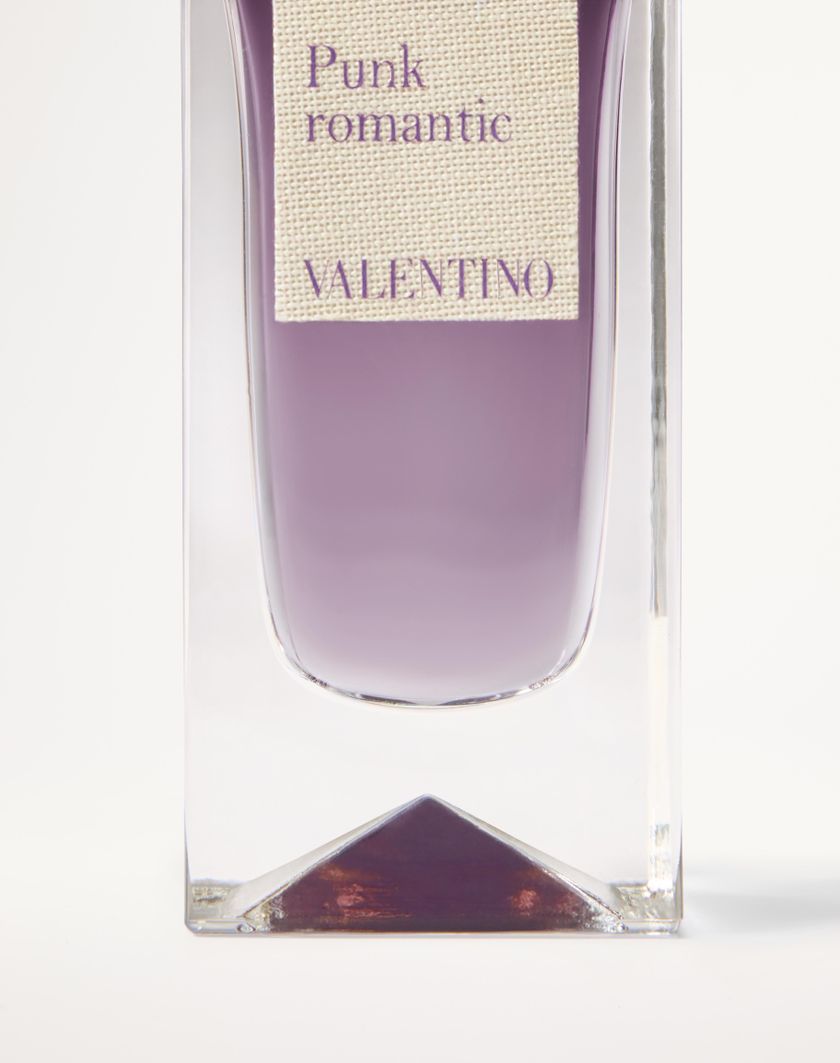 Valentino Handbags Anatomy Of Dreams