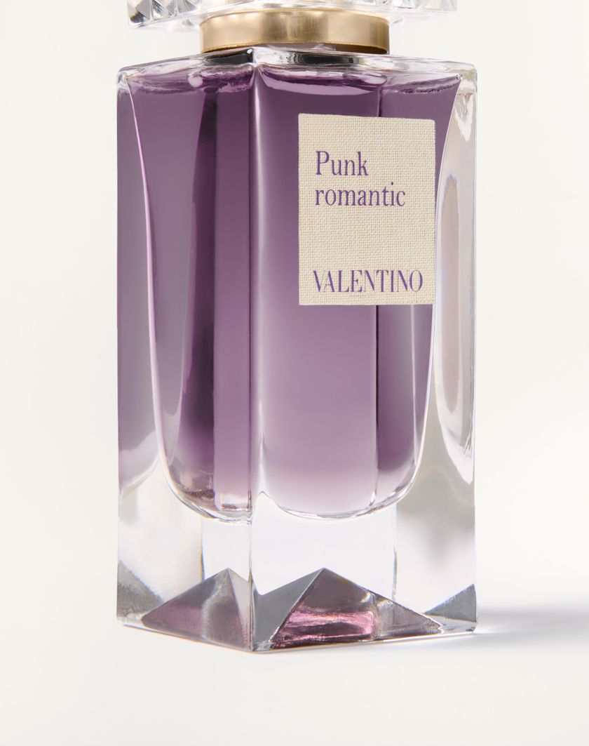 Valentino Handbags Anatomy Of Dreams