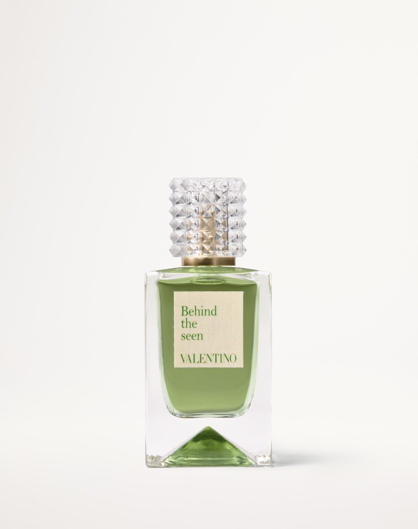 Valentino Handbags Anatomy Of Dreams Valentino Handbags Anatomy Of Dreams