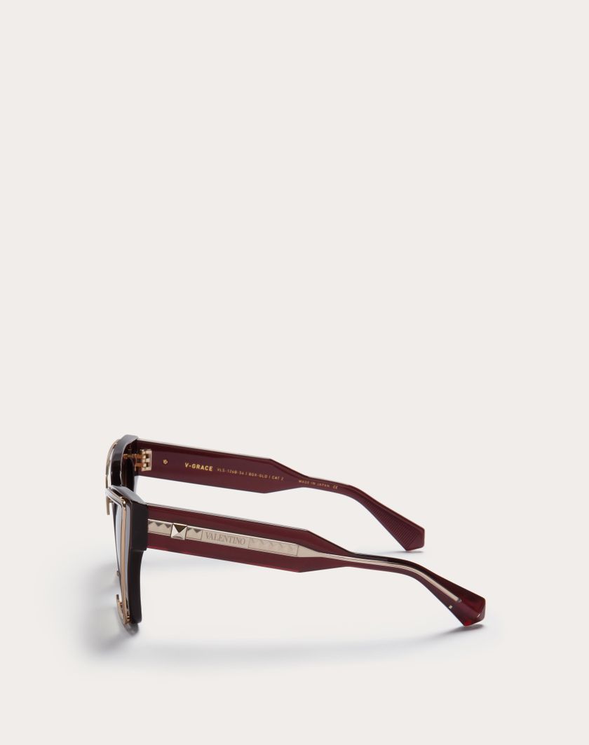 Valentino Handbags V