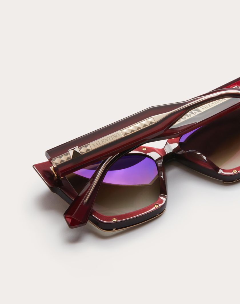 Valentino Handbags V