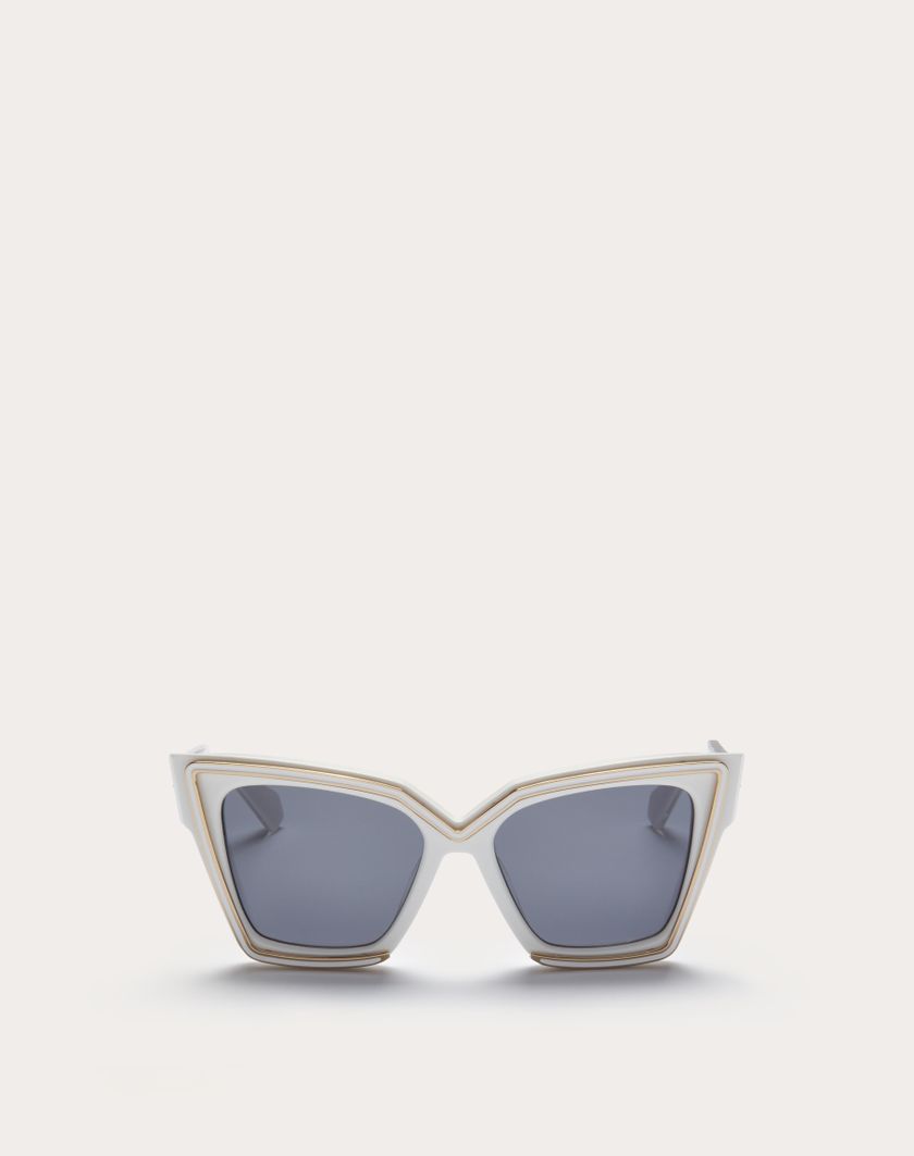 Valentino Handbags V