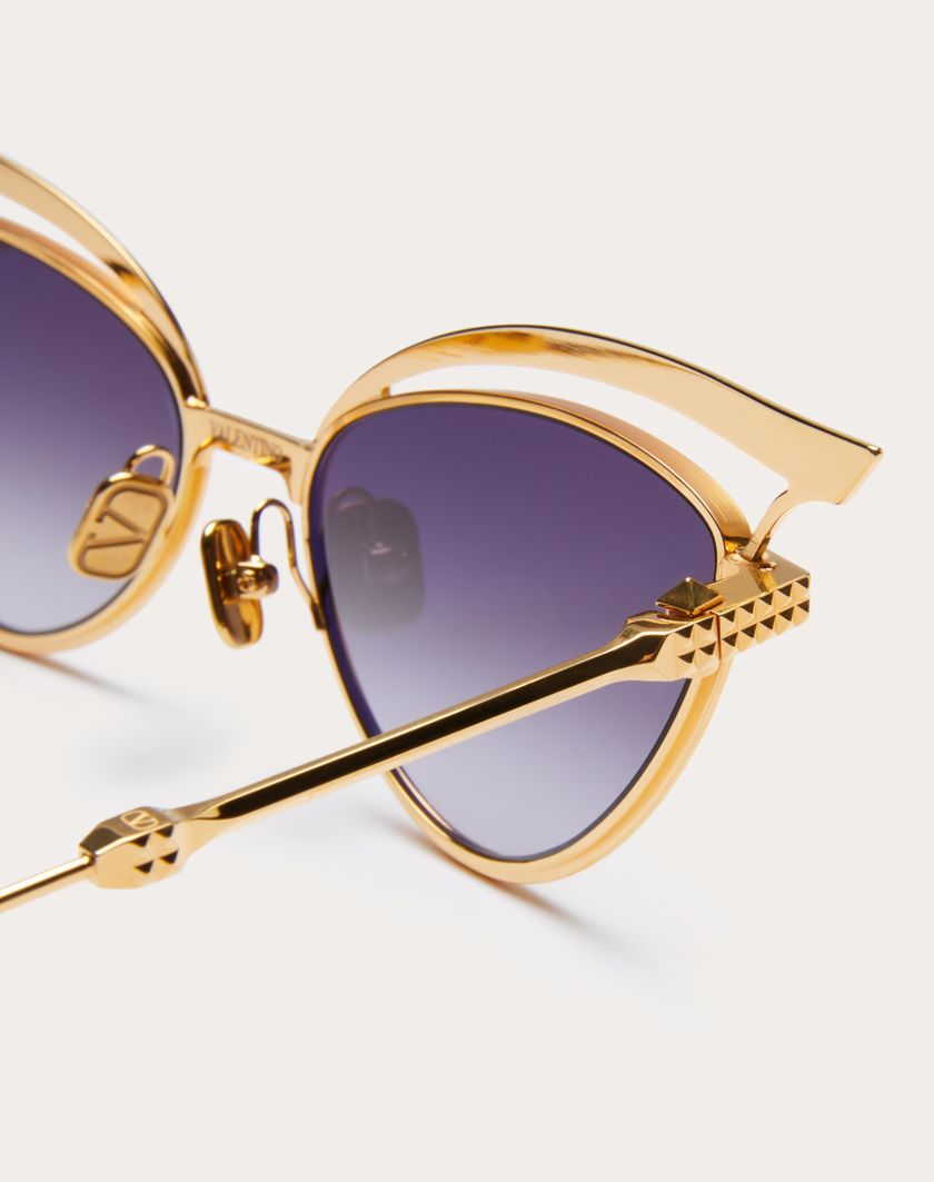 Valentino Handbags V