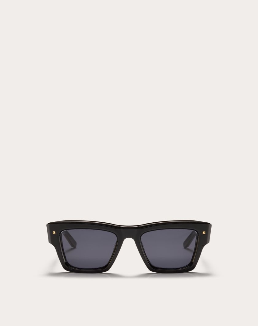 Valentino Handbags Xxii