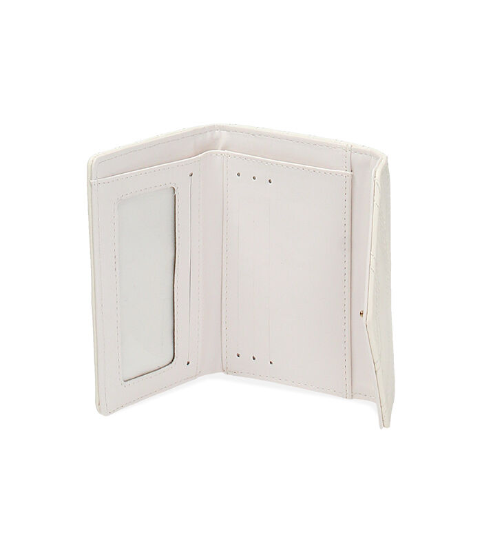 Valerio 1966 ACCESSORIES SYNTHETIC BIAN